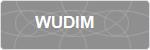 WUDIM