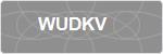 WUDKV