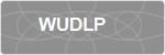 WUDLP