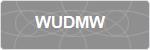 WUDMW