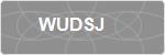 WUDSJ