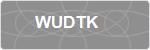 WUDTK