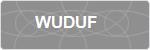 WUDUF