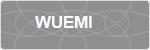 WUEMI