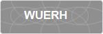 WUERH