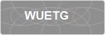WUETG