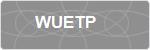 WUETP