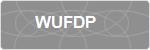 WUFDP