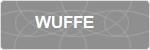 WUFFE