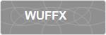 WUFFX
