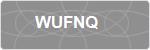WUFNQ