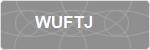WUFTJ