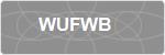 WUFWB