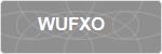 WUFXO