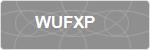 WUFXP