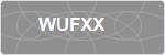 WUFXX