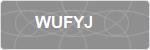 WUFYJ