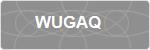 WUGAQ