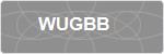 WUGBB