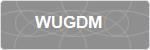 WUGDM