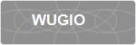 WUGIO