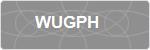 WUGPH