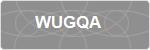 WUGQA