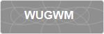 WUGWM