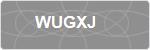 WUGXJ