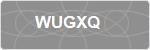WUGXQ