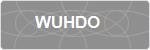 WUHDO