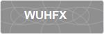 WUHFX