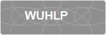 WUHLP