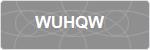 WUHQW