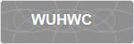 WUHWC