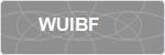 WUIBF