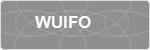 WUIFO