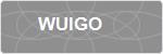 WUIGO