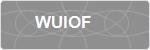 WUIOF