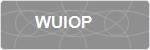 WUIOP
