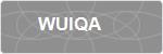 WUIQA