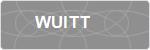 WUITT