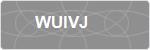 WUIVJ