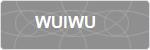 WUIWU