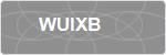 WUIXB