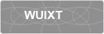 WUIXT