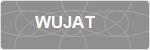 WUJAT
