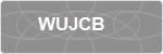 WUJCB