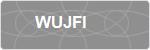 WUJFI