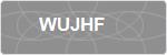 WUJHF